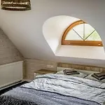 1 Bedroom Lovely In Lejlighed *