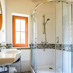 Lejlighed 1 Bedroom Lovely In Klecino