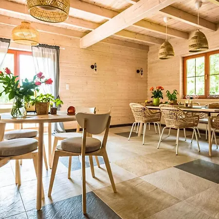 דירה 1 Bedroom Lovely In