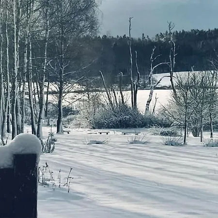 1 Bedroom Lovely In *