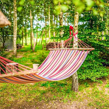 1 Bedroom Lovely In דירה