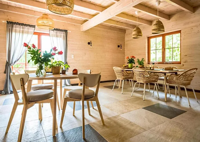 דירה 1 Bedroom Lovely In