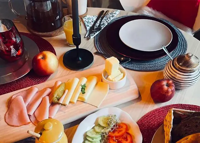 דירה 1 Bedroom Lovely In *