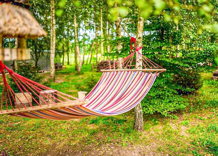 1 Bedroom Lovely In דירה